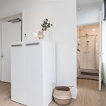 Huur 1 slaapkamer appartement van 27 m² in Nijmegen