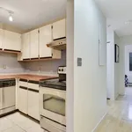 Rent 3 bedroom apartment of 77 m² in Vancouver