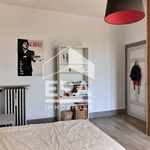 Rent 5 bedroom house of 118 m² in ALBI