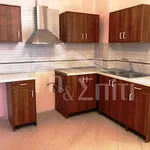 Rent 1 bedroom apartment of 7000 m² in Ioannina