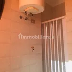 3-room flat via Stoccolma 1b, Cassarello, Senzuno, Salciaina, Follonica