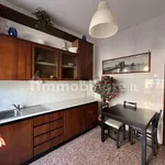 Rent 3 bedroom apartment of 88 m² in Genoa