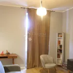 Najam 1 spavaće sobe stan od 54 m² u Matulji