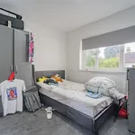 Rent 6 bedroom apartment in West Midlands