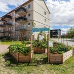 Hyr ett 3-rums lägenhet på 72 m² i Bunkeflostrand