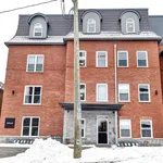  appartement avec 5 chambre(s) en location à Ottawa