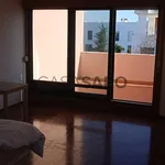 Rent 1 bedroom house of 210 m² in Lisbon