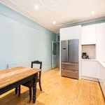 Rent a room in london