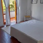 Rent 3 bedroom apartment of 75 m² in Sabaudia