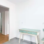 Rent a room in lisbon