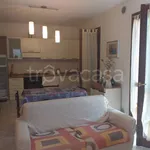 Rent 3 bedroom apartment of 65 m² in Fano