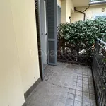 Rent 3 bedroom apartment of 102 m² in Seregno