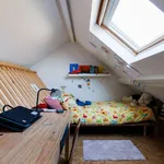 Huur 3 slaapkamer huis in Gent