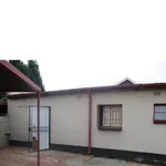 Rent 1 bedroom apartment in Siyancuma Local Municipality