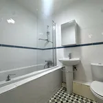 Rent 2 bedroom flat in Calderdale