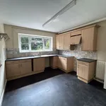 Rent 4 bedroom house in East Staffordshire