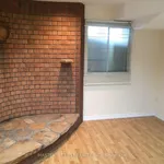 Rent 2 bedroom apartment in Mississauga (East Credit)