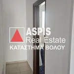 Ενοικίαση 1 υπνοδωμάτια διαμέρισμα από 60 m² σε Βόλος