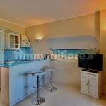 2-room flat via del Corallo, Porto San Paolo, Loiri Porto San Paolo