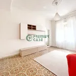 Rent 3 bedroom apartment of 70 m² in Turin