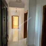 Rent 4 bedroom apartment of 140 m² in Antalya