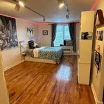 Rent 1 bedroom apartment in NY