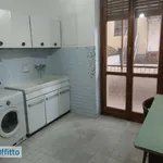 Appartamento arredato con terrazzo Centro