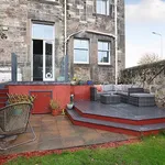 Rent 4 bedroom house in East Lothian