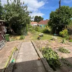 Rent 3 bedroom house in South West England