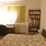 2-room flat via Nazario Sauro 28, Stazione, Immacolata, Pinerolo