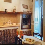 4-room flat Vico Moro 3, Centro, Polignano a Mare