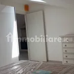 Rent 2 bedroom apartment of 55 m² in Perugia