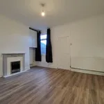 Rent 3 bedroom house in Yorkshire And The Humber