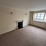 Rent 3 bedroom flat in New Forest