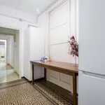 Alquilar 8 dormitorio apartamento en Barcelona