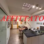 Rent 2 bedroom apartment of 82 m² in Roma