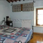 Rent 4 bedroom house of 120 m² in Siena