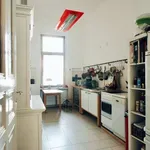 Rent a room in berlin