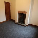 Rent 2 bedroom house in East Midlands