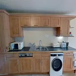 Rent 2 bedroom flat in Edinburgh  City Centre