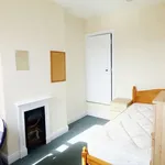 Rent 1 bedroom flat in Nottingham