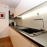 Rent 4 bedroom apartment of 85 m² in Vienna