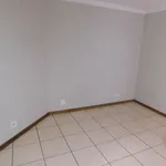 Rent 1 bedroom house of 57 m² in Pretoria