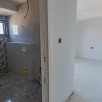 Ενοικίαση 1 υπνοδωμάτια διαμέρισμα από 104 m² σε Larissa