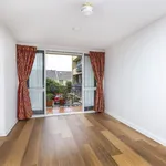 Rent 1 bedroom apartment in South Perth