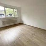 Miete 2 Schlafzimmer wohnung von 54 m² in Wilhelmshaven