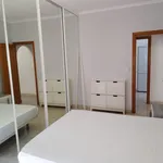 Alquilo 2 dormitorio apartamento de 75 m² en Las Palmas