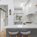 Rent 2 bedroom apartment in St Kilda