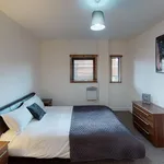 Rent 2 bedroom apartment in Liverpool