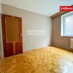 Rent 5 bedroom apartment of 122 m² in Zlín